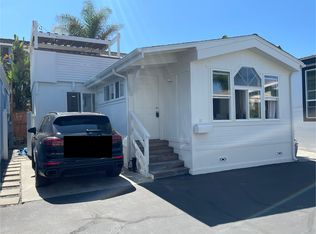 123 Jasper St SPACE 38, Encinitas, CA 92024