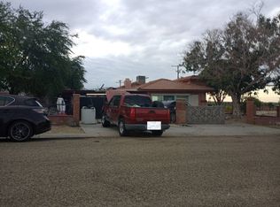 69370 Beachcomber Way, Mecca, CA 92254