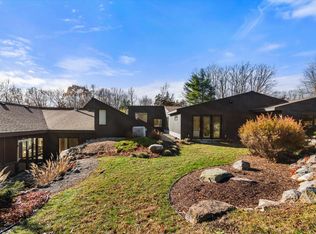 3936 Holden Dr, Ann Arbor, MI 48103