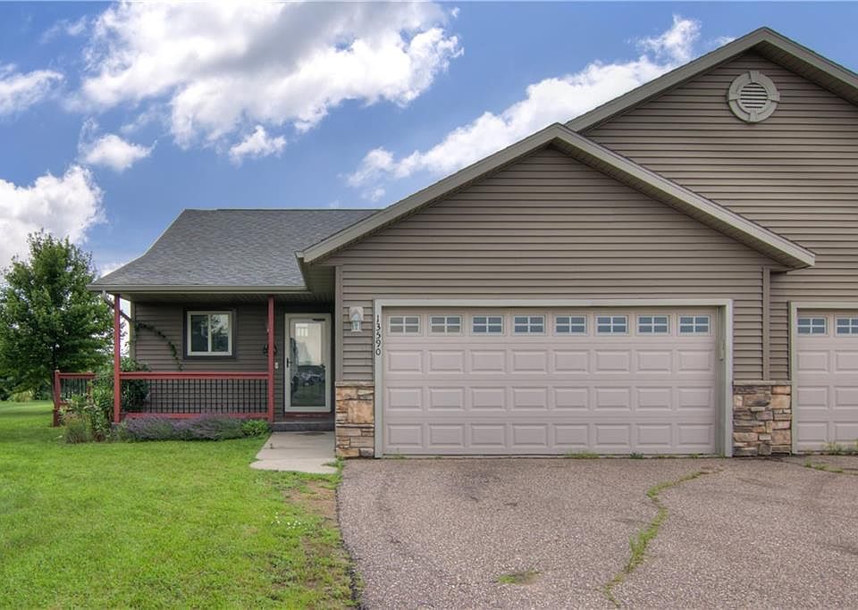1st image of 13590 42nd Avenue