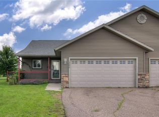 13590 42nd Ave, Chippewa Falls, WI 54729