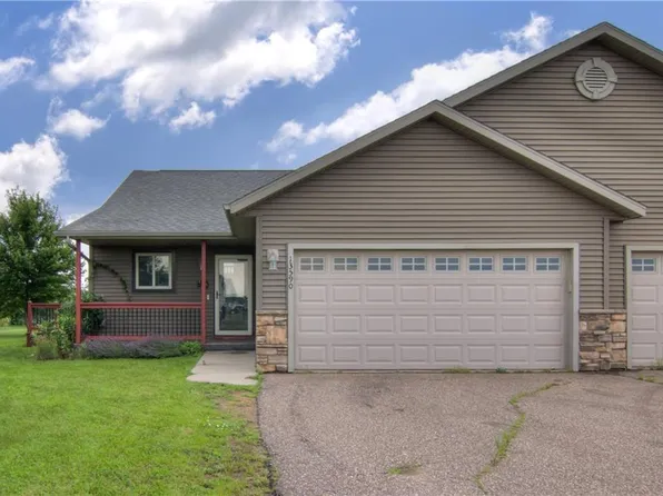 13590 42nd Avenue, Chippewa Falls, WI 54729