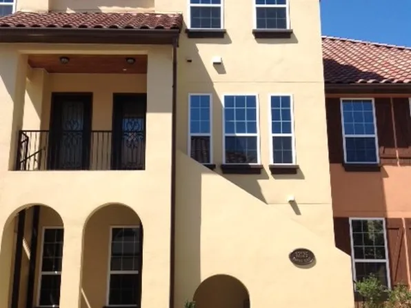 12125 Terraza Cir Th 62, Austin, TX 78726