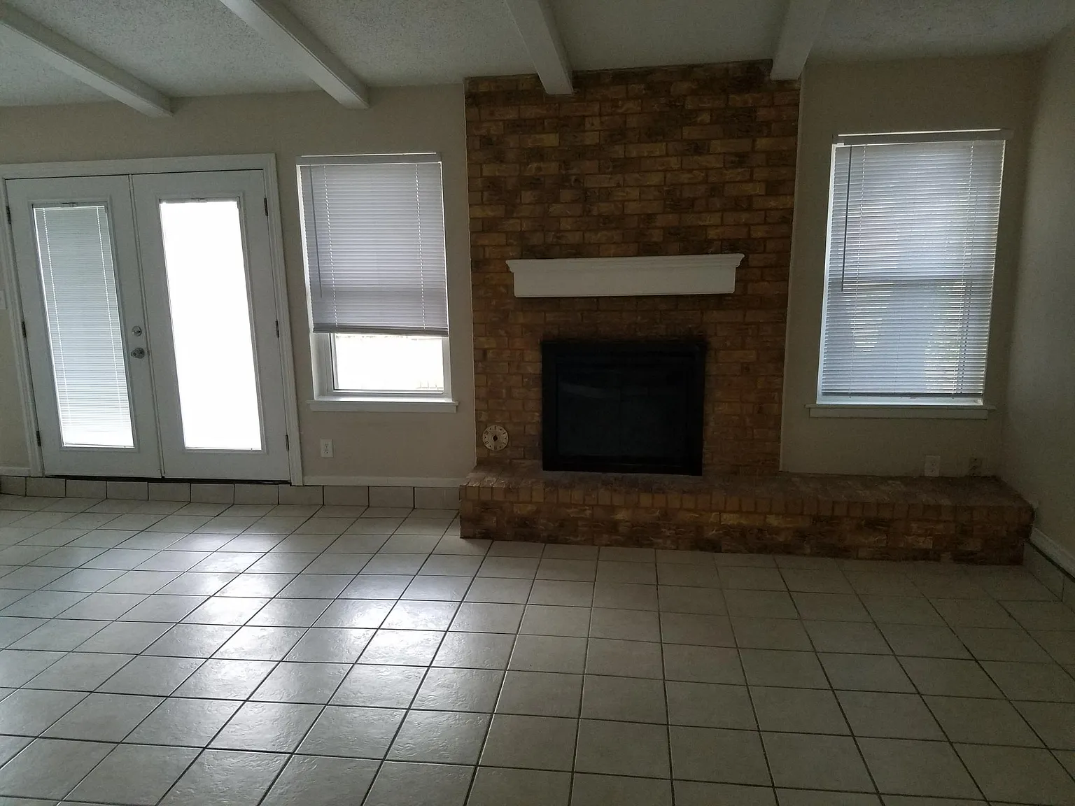8201 Lynnhaven Ave — Photo 4