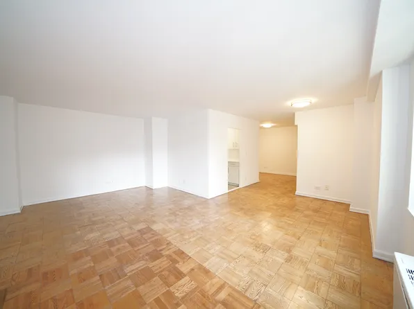 444 East 82nd Street image 1 of 5