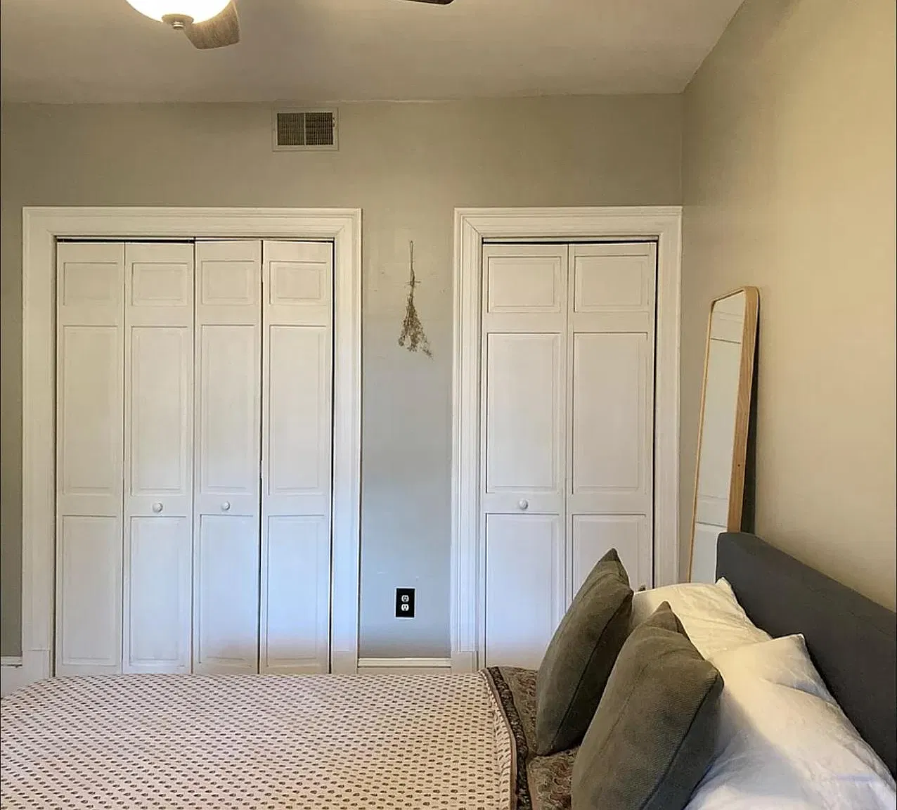 1 bed, 700 sqft, $2,100 — Photo 4