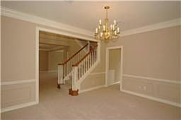 5th image of 16826 Whitewater Falls Ct