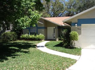 3835 Wingbow Ct, Orlando, FL 32817
