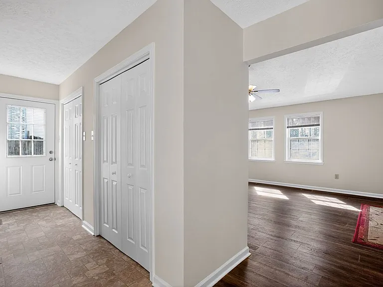 11530 Tomahawk Trl W — Photo 10