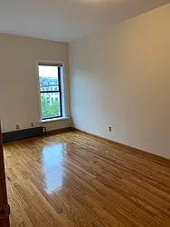 Rented by Farran & Associates