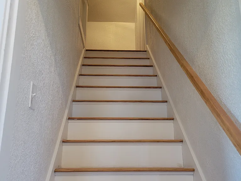 2261 Ridge Rd — Photo 24