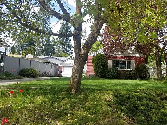 2nd image of 3411 E 36th Ave