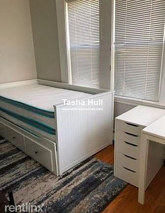 86 Turner St. #1 Boston - Brighton Shared Unit Photo 8