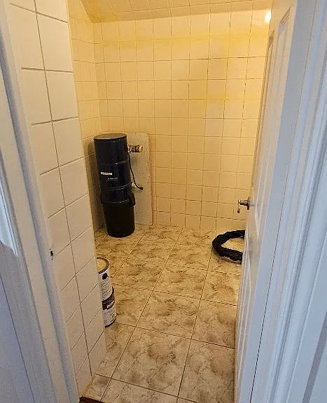 940 Townline Rd S #BASEMENT — Photo 17