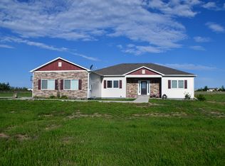 6376 Emily Dr, Cheyenne, WY 82009