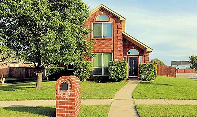 1st image of 1420 Stone Canyon Way