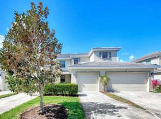 3363 Grand Vista Ct UNIT 203, Pt Charlotte, FL 33953