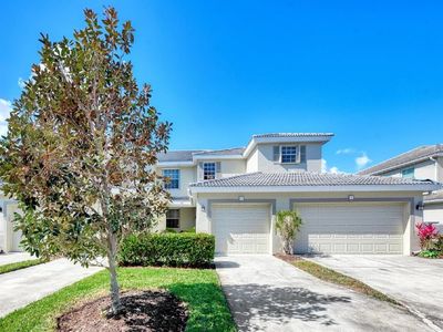 3363 Grand Vista Ct Unit 203, Pt Charlotte, FL, 33953