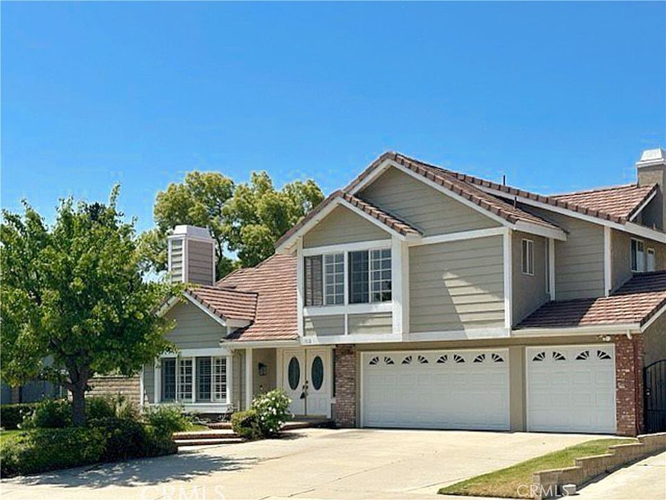 1712 Greenview Ave, Corona, CA 92878 Zillow