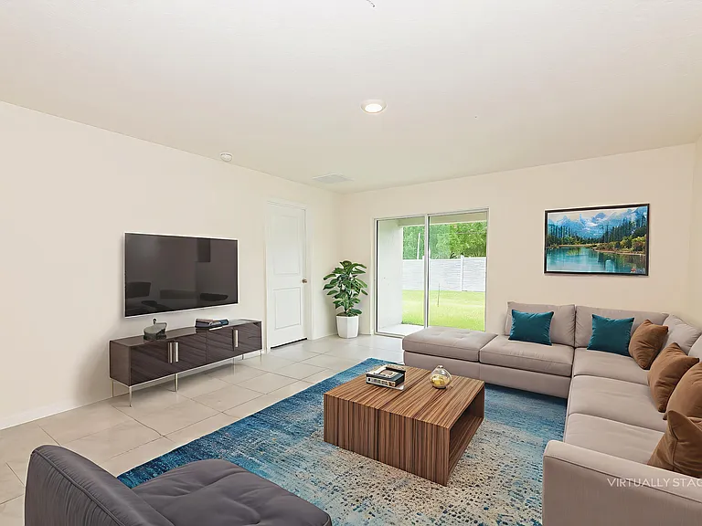 2933 Great Abaco Way — Photo 3