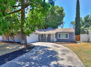 7572 San Felice Cir, Sacramento, CA