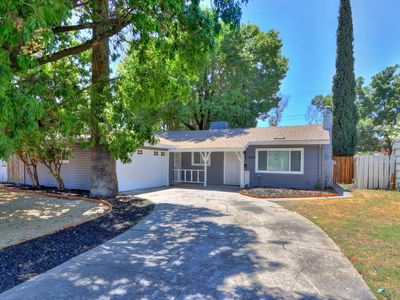 7572 San Felice Cir, Sacramento, CA, 95822