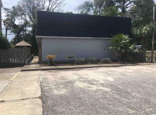 409 28th Ave S, North Myrtle Beach, SC 29582