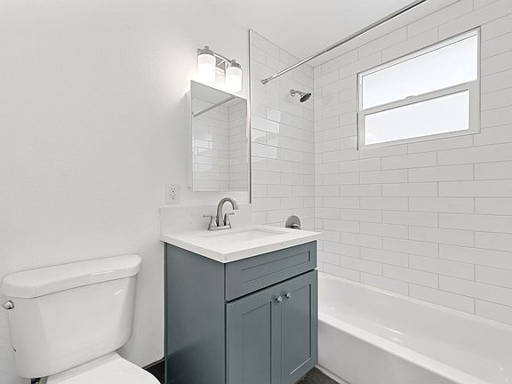 5th image of 1734 E 3rd St APT 19