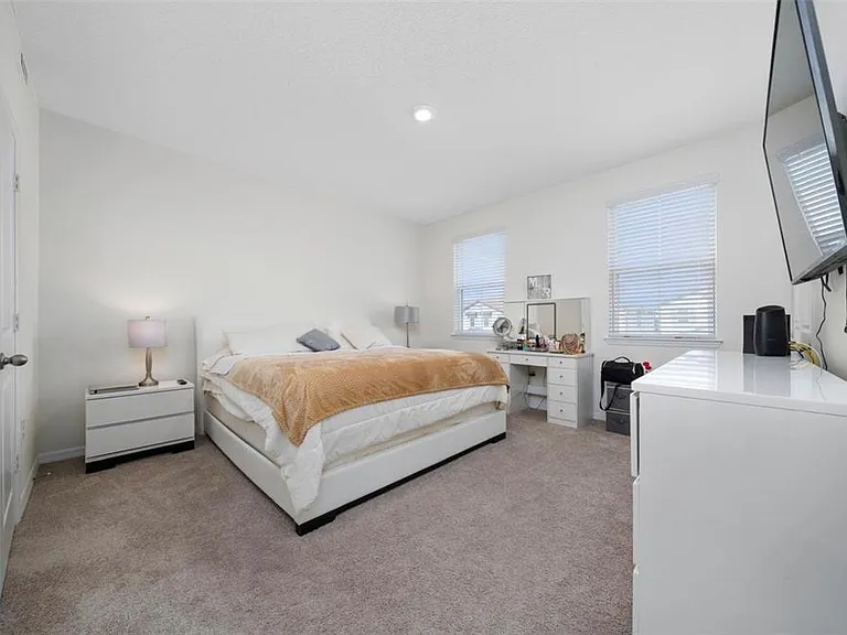 4450 Small Creek Rd — Photo 12