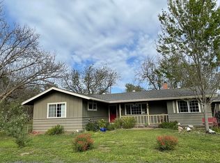 2673 Grape Way, Chico, CA 95973