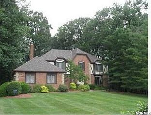 1st image of 9950 Gatewood Dr