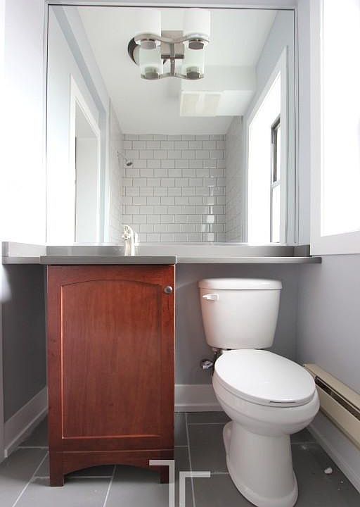 1st image of 550-52 W Arlington Pl #3