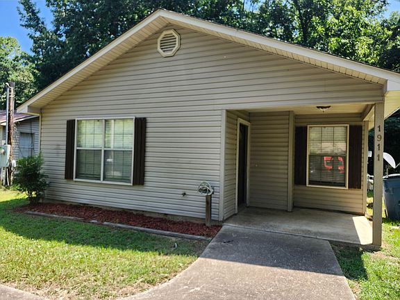 2nd image of 1911 Watts Rd