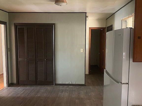 5th image of 3504 Lilac St