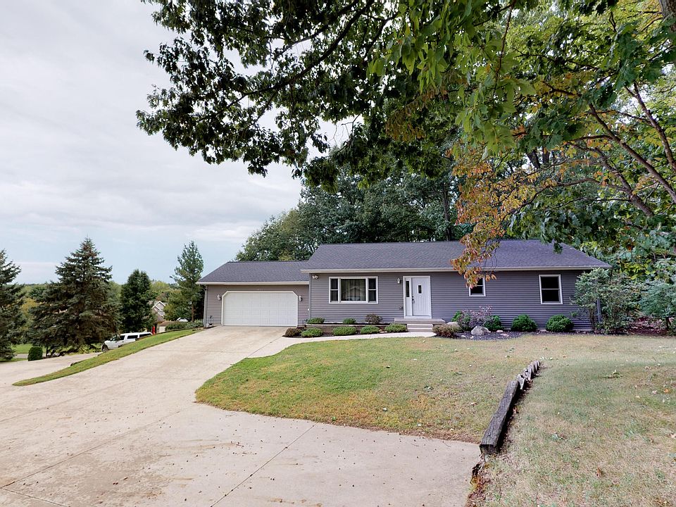 1st image of 6293 Samrick Ave NE