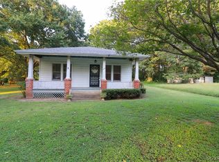 4234 Terminal Ave, Richmond, VA 23224