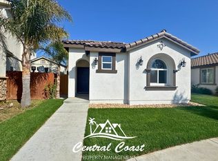 0 Walden Ct, Santa Maria, CA 93454