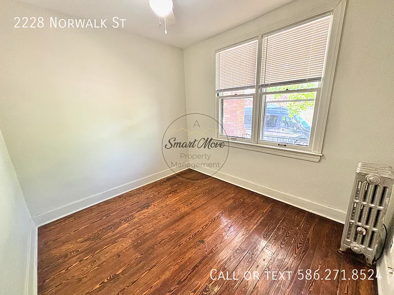 2228 Norwalk St — Photo 13