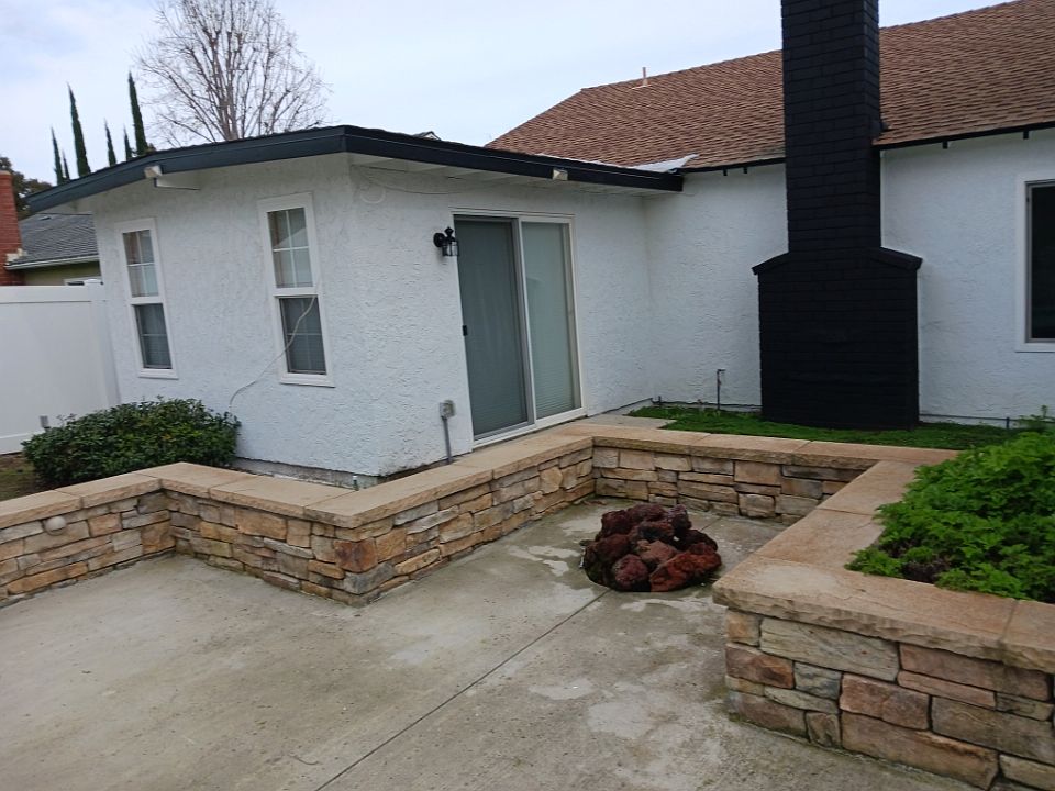 2nd image of 26621 La Quilla Ln