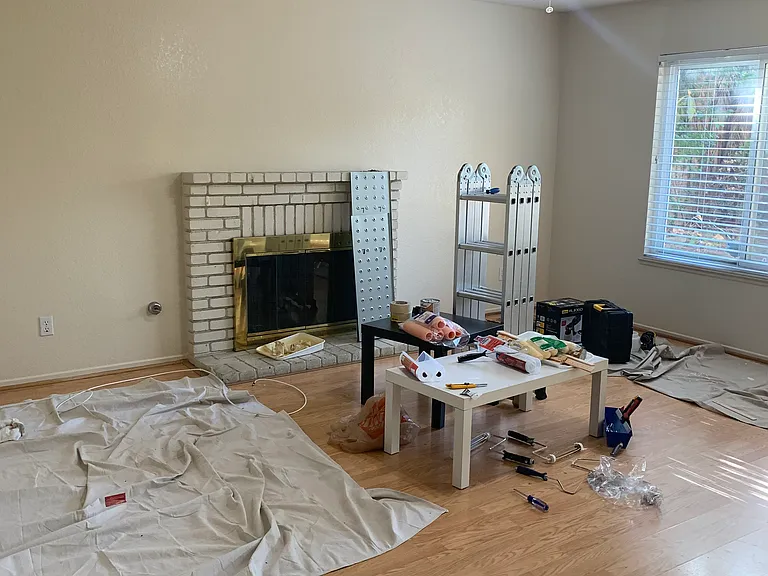 5057 Trojan Ct — Photo 22