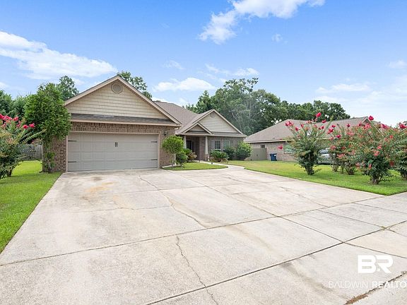 2nd image of 8572 Selby Phillips Dr N