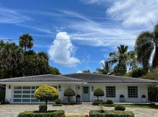 566 NW 7th Ave, Boca Raton, FL 33486