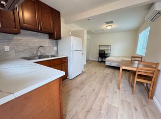 5639 Heleo Ave #B, Temple City, CA 91780