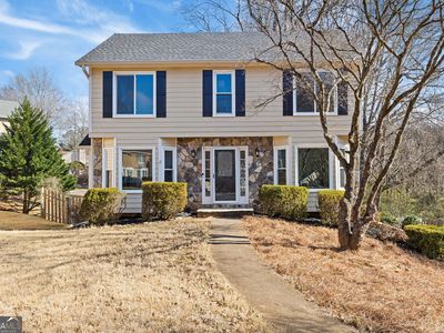 175 Floss Flower Ct, Roswell, GA, 30076