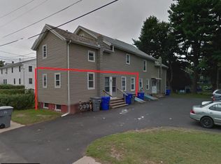 75 Pleasant St, Enfield, CT 06082