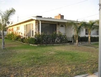 1st image of 16408 Ivy Ave