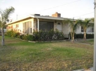 16408 Ivy Ave, Fontana, CA 92335