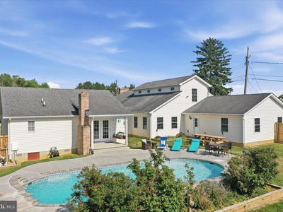 297 Euclid Ave, Charles Town, WV, 25414