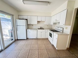 606 SW 5th Ave #606, Fort Lauderdale, FL 33315