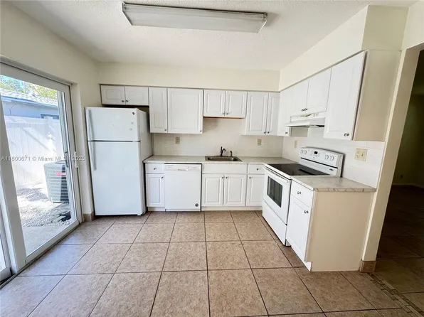 606 SW 5th Ave #606, Fort Lauderdale, FL 33315